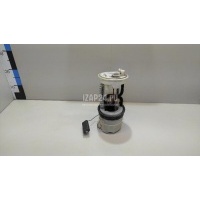 Насос топливный электрический Nissan Qashqai+2 (JJ10) (2008 - 2014) 17040JD03A