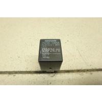 Реле Nissan Qashqai+2 (JJ10) (2008 - 2014) 252307995A