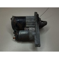 Стартер Nissan Qashqai+2 (JJ10) (2008 - 2014) 23300BC20A