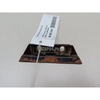 Крепление аккумулятора Ssang Yong Actyon New/Korando C 2010 2686009000