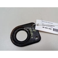 Кронштейн радиатора Ssang Yong Actyon New/Korando C 2010 2133109000