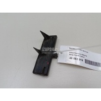 Крышка салонного фильтра Ssang Yong Actyon Sport (2006 - 2012) 6811109140
