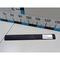 Накладка порога (внутренняя) Ssang Yong Actyon Sport (2006 - 2012) 7730109000LAM