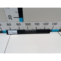 Накладка порога (внутренняя) Ssang Yong Actyon Sport (2006 - 2012) 7730109000LAM
