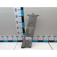 Обшивка стойки Ssang Yong Actyon Sport (2006 - 2012) 7734009000ABR