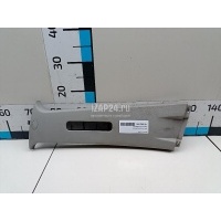 Обшивка стойки Ssang Yong Actyon Sport (2006 - 2012) 7733009000ABR