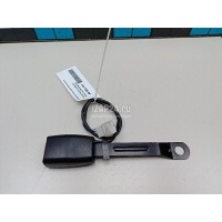 Ответная часть ремня безопасности Ssang Yong Actyon Sport (2006 - 2012) 7466109000LAM