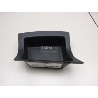 Ящик передней консоли Ssang Yong Actyon Sport (2006 - 2012) 7671509002LAM