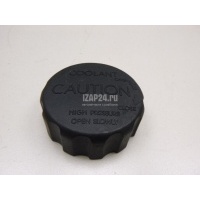 Крышка расширительного бачка Ssang Yong Actyon New/Korando C 2010 2161508050