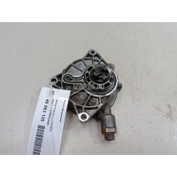 Насос вакуумный Ssang Yong Actyon Sport (2006 - 2012) 6652300565