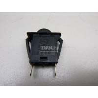 Выключатель концевой Ssang Yong Actyon New/Korando C 2010 8574005000