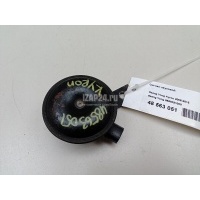 Сигнал звуковой Ssang Yong Actyon Sport (2006 - 2012) 8668021000