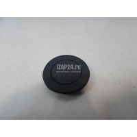 Заглушка Hyundai-Kia Atos Prime (1999 - 2007) 1731325000