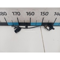 Датчик положения коленвала Hyundai-Kia Atos Prime (1999 - 2007) 3931002600
