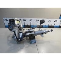 Колонка рулевая Toyota Camry V50 (2011 - 2018) 4520A06100