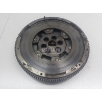 Маховик VAG Tiguan (2011 - 2016) 04L105266C