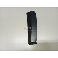 Кожух VAG Tiguan (2011 - 2016) 5N0945309
