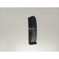 Кожух VAG Tiguan (2011 - 2016) 5N0945309
