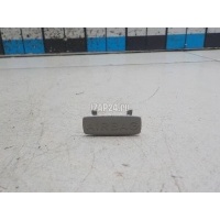 Накладка (кузов внутри) VAG Touran (2010 - 2016) 1T0853437BY20