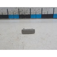 Накладка (кузов внутри) VAG Touran (2010 - 2016) 1T0853437BY20