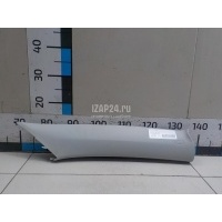 Обшивка стойки VAG Tiguan (2011 - 2016) 5N0867234BY20