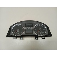 Панель приборов VAG Tiguan (2011 - 2016) 5N0920872B
