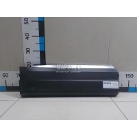 Накладка двери задней правой VAG Tiguan (2011 - 2016) 5N0854950E