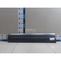 Накладка двери передней левой VAG Tiguan (2011 - 2016) 5N0854939D