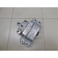 Опора КПП левая VAG Tiguan (2011 - 2016) 3C0199555AF
