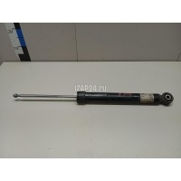 Амортизатор задний VAG Tiguan (2011 - 2016) 5N0513049AT