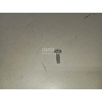 Винт VAG Tiguan (2011 - 2016) 7E0945229