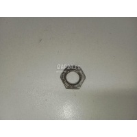 Гайка VAG Tiguan (2011 - 2016) N01116417