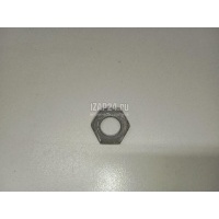Гайка VAG Tiguan (2011 - 2016) N01116417