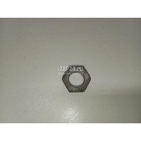 Гайка VAG Tiguan (2011 - 2016) N01116417