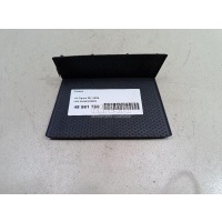 Коврик VAG Tiguan (2011 - 2016) 5N186332882V