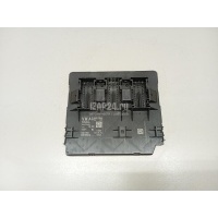 Блок комфорта VAG Tiguan (2011 - 2016) 5K0937087ABZ02