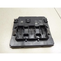 Блок комфорта VAG Tiguan (2011 - 2016) 5K0937087ABZ4C