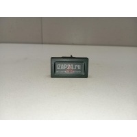 Кнопка аварийной сигнализации VAG Tiguan (2011 - 2016) 5N0953509A1QB