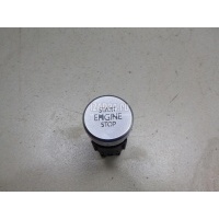 Кнопка запуска двигателя VAG Tiguan (2011 - 2016) 5N0959839C3Q7