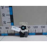 Моторчик стеклоподъемника VAG Tiguan (2011 - 2016) 5N0959704F
