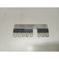 Предохранитель VAG Tiguan (2011 - 2016) 5N0937629A