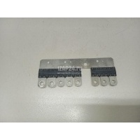 Предохранитель VAG Tiguan (2011 - 2016) 5N0937629A