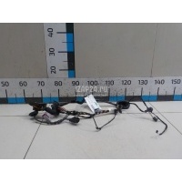 Проводка (коса) VAG Tiguan (2011 - 2016) 5N1971121AK