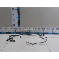 Проводка (коса) VAG Tiguan (2011 - 2016) 5N0971349E