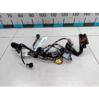 Проводка (коса) VAG Tiguan (2011 - 2016) 5N1971120R