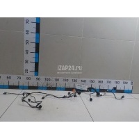 Проводка (коса) VAG Tiguan (2011 - 2016) 5N0971104M