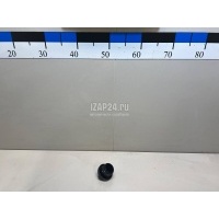 Крышка маслозаливной горловины Ssang Yong Actyon New/Korando C 2010 6710180102