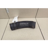 Патрубок интеркулера Ssang Yong Actyon New/Korando C 2010 2361434101