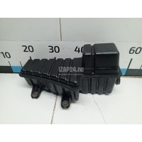 Резонатор воздушного фильтра Ssang Yong Actyon New/Korando C 2010 2341034100
