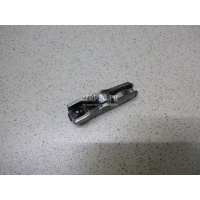 Рокер Ssang Yong Actyon New/Korando C 2010 6710500130